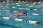 Women's Swimming & Diving  Wheaton College Women’s Swimming & Diving vs Mount Holyoke College. - Photo by Keith Nordstrom : Wheaton, Swimming & Diving